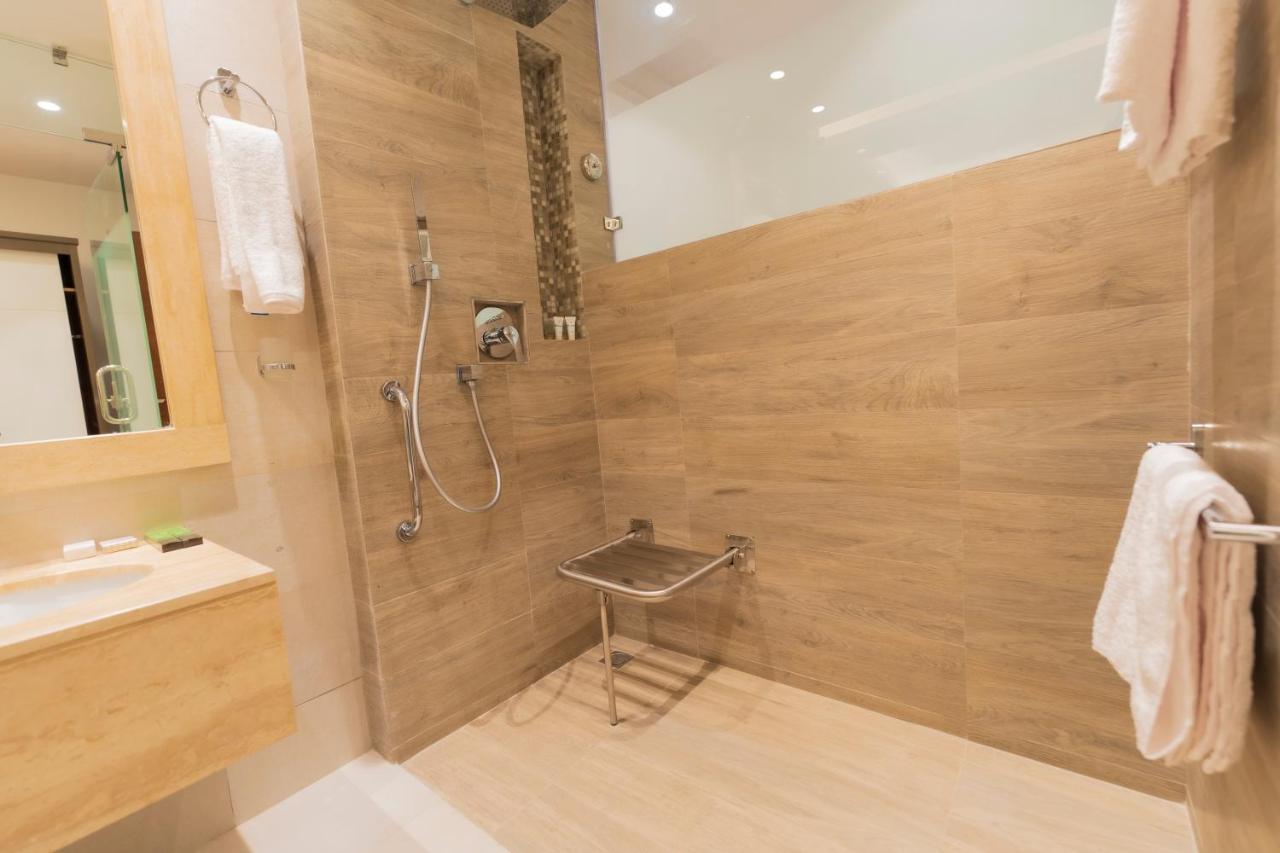 Riyadha Home Apartment 外观 照片