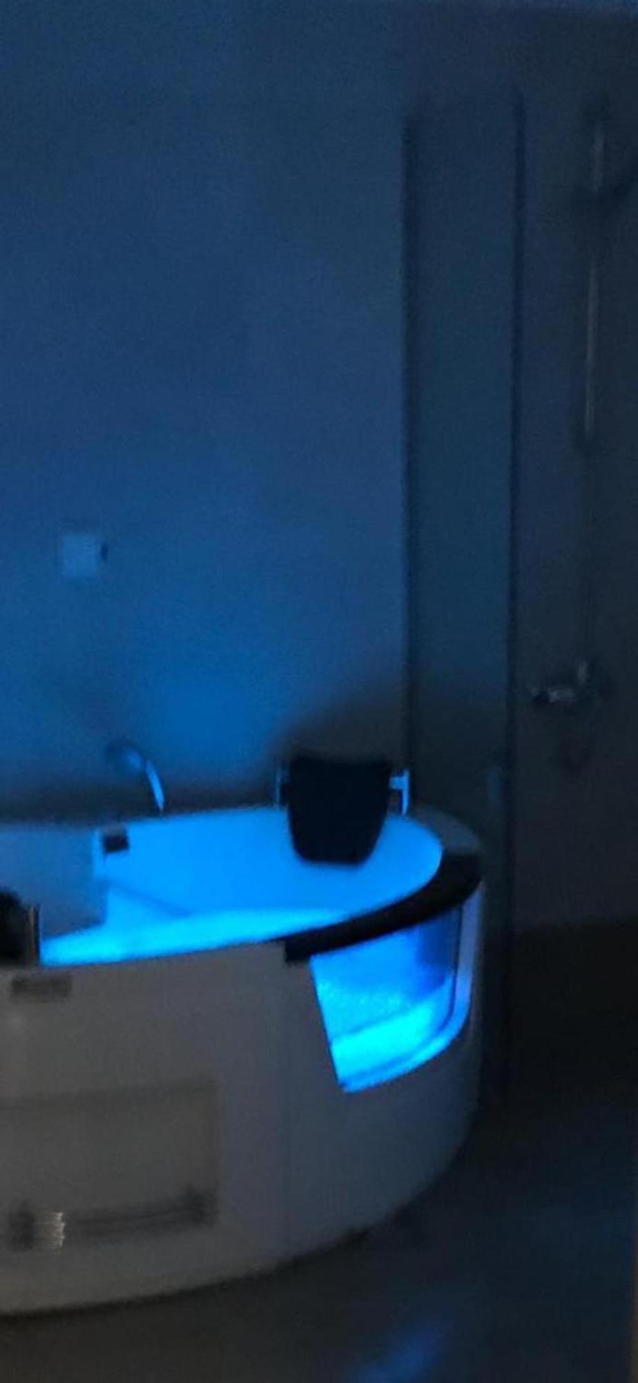 Riyadha Home Apartment 外观 照片